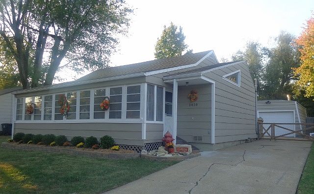 1st image of 1410 W Cave Springs Ave