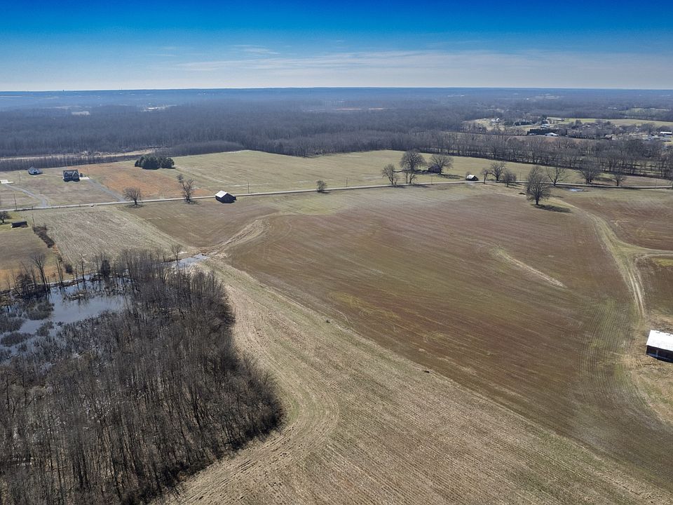 1st image of 0 Lakeview Rd