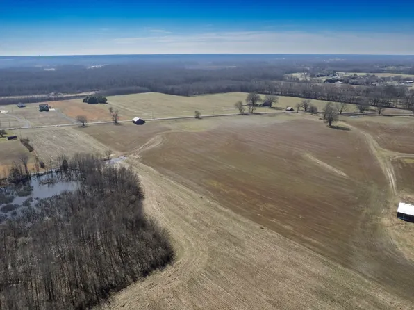 0 Lakeview Rd, Springfield, TN 37172
