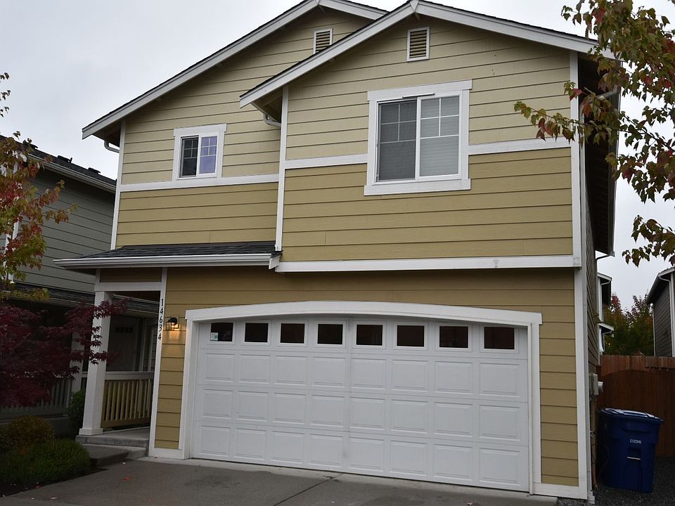 1st image of 14634 47th Ave NE