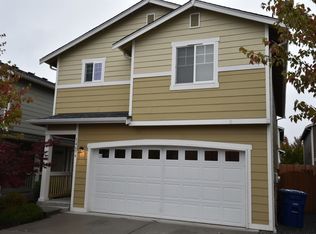 14634 47th Ave NE, Marysville, WA 98271