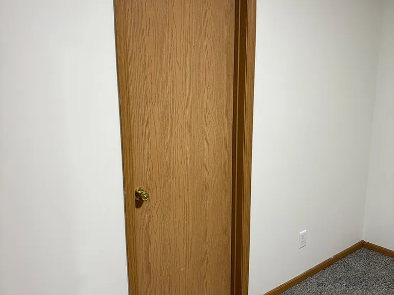 Unit Photo