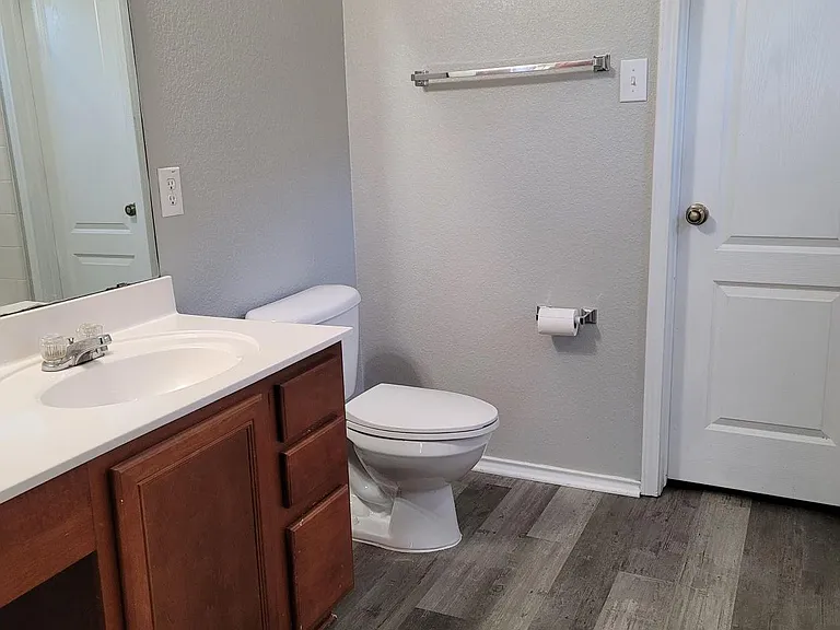 24614 Drew Gap — Photo 17