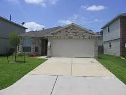 21507 Siros Isle Dr — Photo 1