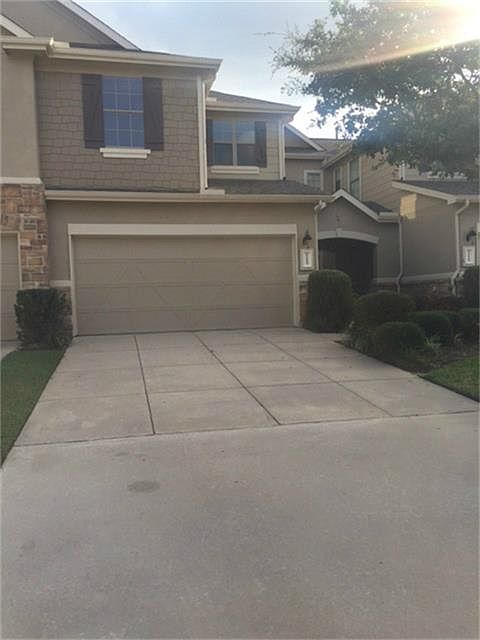 1st image of 12117 Medina Lake Dr