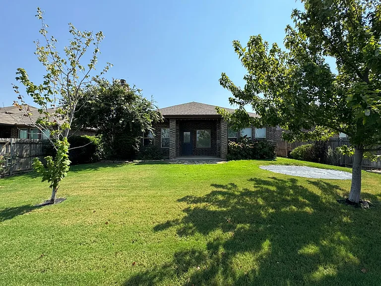3020 Tamarack Ln — Photo 47