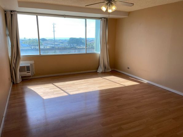 2888 Ala Ilima St APT 1210