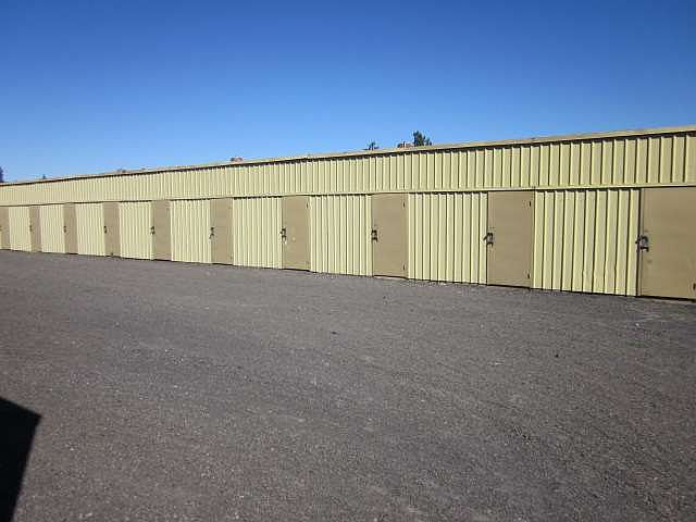 2nd image of 1407 1st St