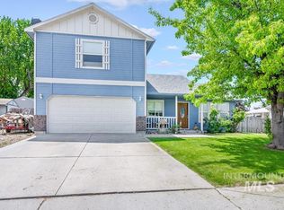 1010 Jonathan St, Fruitland, ID 83619