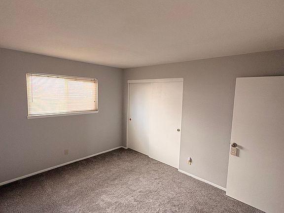 5th image of (Undisclosed Address)
