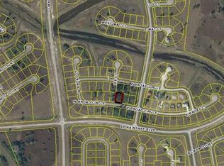 9052 W Broad Cir, Labelle, FL 33935