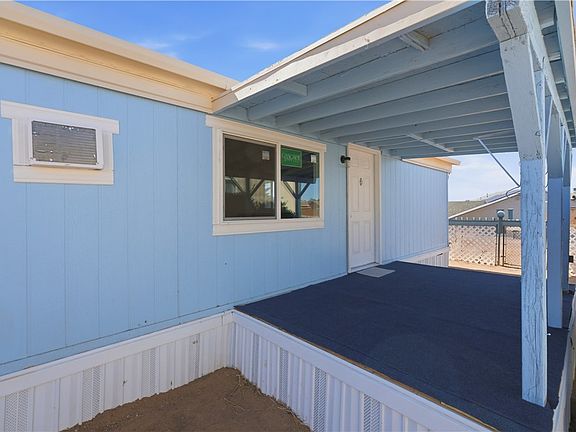 3rd image of 3790 E Thompson Avenue