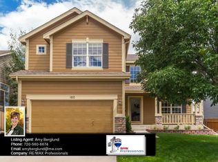 160 Terra Vista St, Brighton, CO 80601