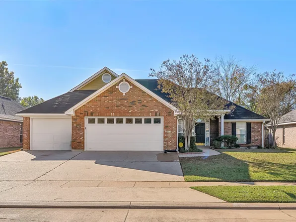 6012 Ellington Way, Bossier City, LA 71111