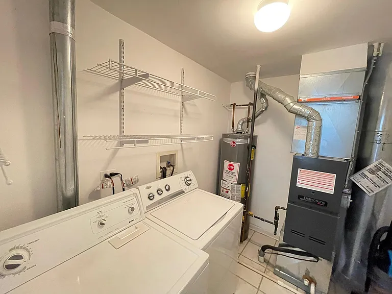 2908 Rutland Cir — Photo 10