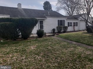 522 Temple Rd, Southampton, PA 18966