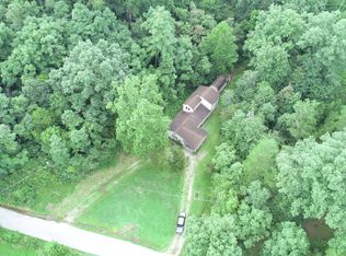 1945 Winding Rd, Parkersburg, WV 26104
