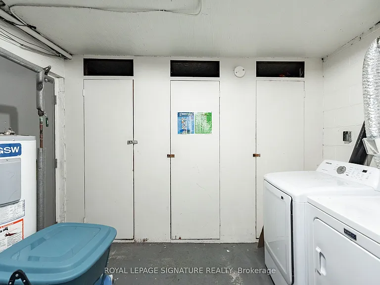 117 Hillsdale Ave E #3 — Photo 25