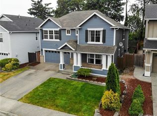 2206 SE 2nd Pl, Renton, WA 98056