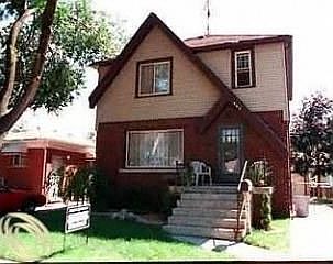 1st image of 943 Stewart Ave
