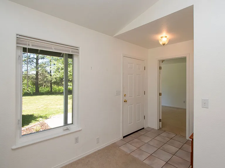 3582 Happy Valley Rd — Photo 26