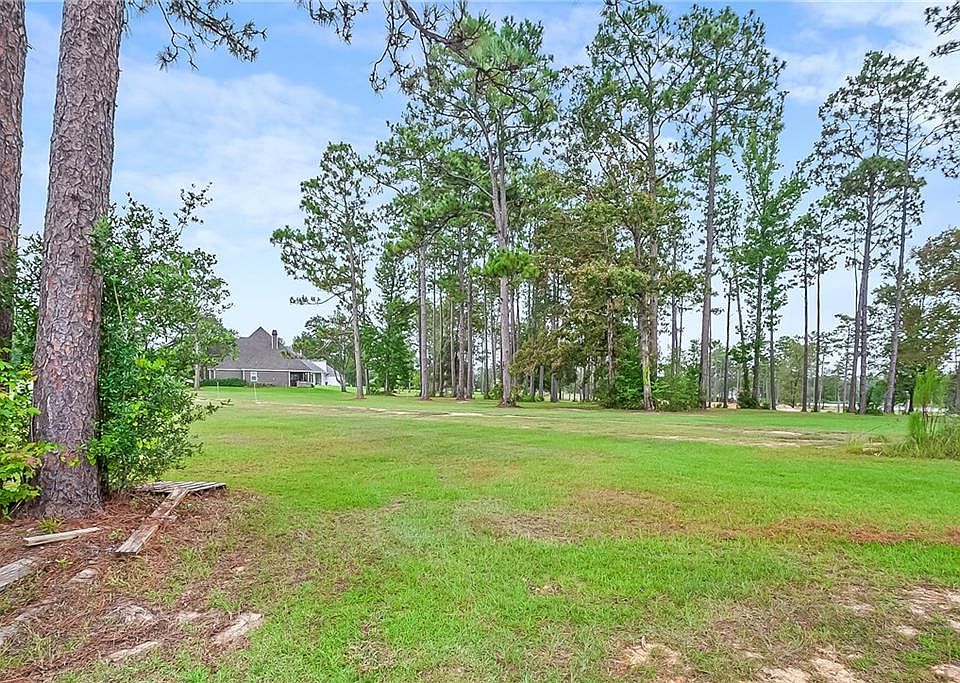 LOT 435 Camphill Dr, Abita Springs, LA 70420 Zillow