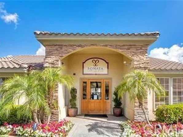 375 Central Ave Unit 15, Riverside, CA 92507