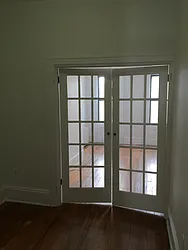 Rented by Flatiron Real Estate Advisors LLC