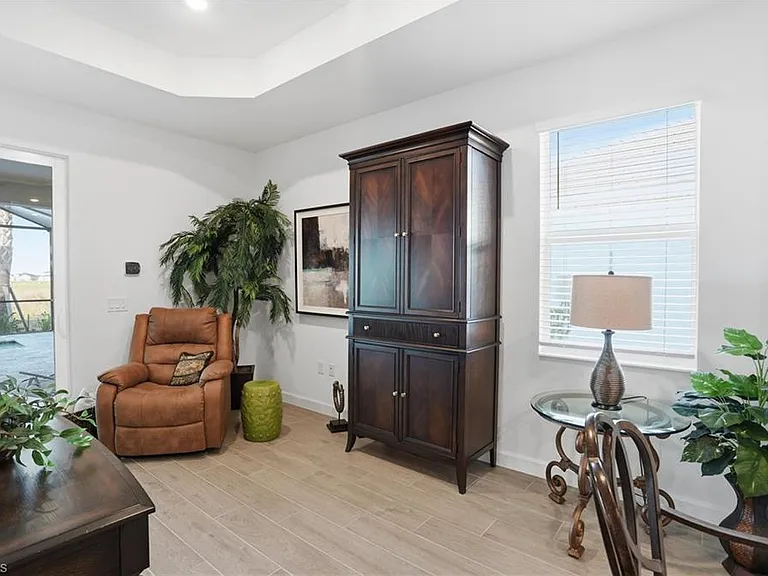 44481 Mesquite Ln — Photo 16