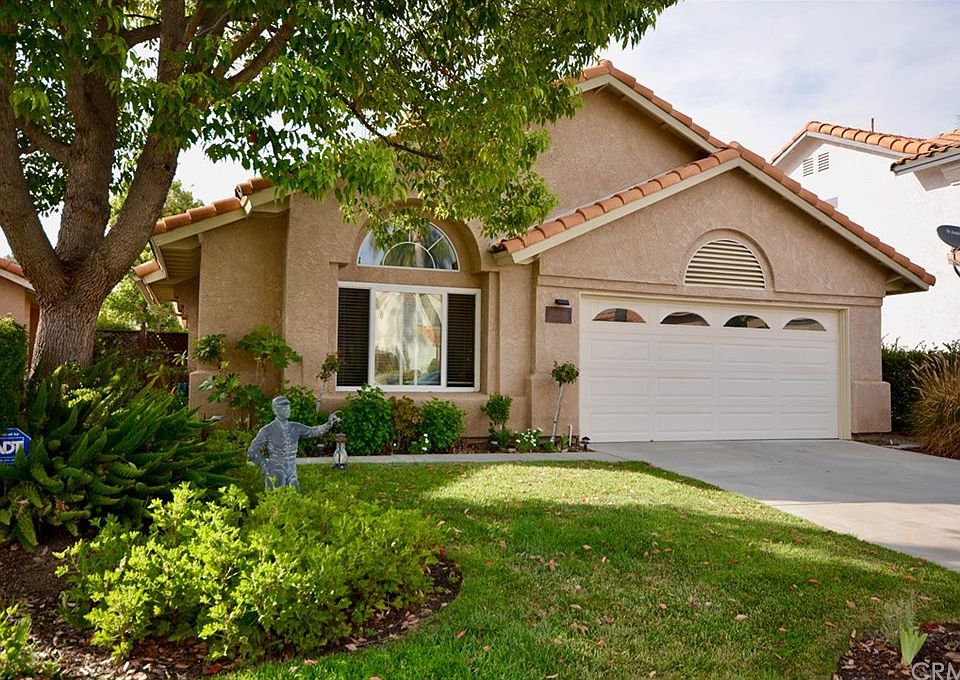 1st image of 39525 Calle San Clemente
