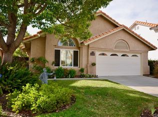 39525 Calle San Clemente, Murrieta, CA 92562