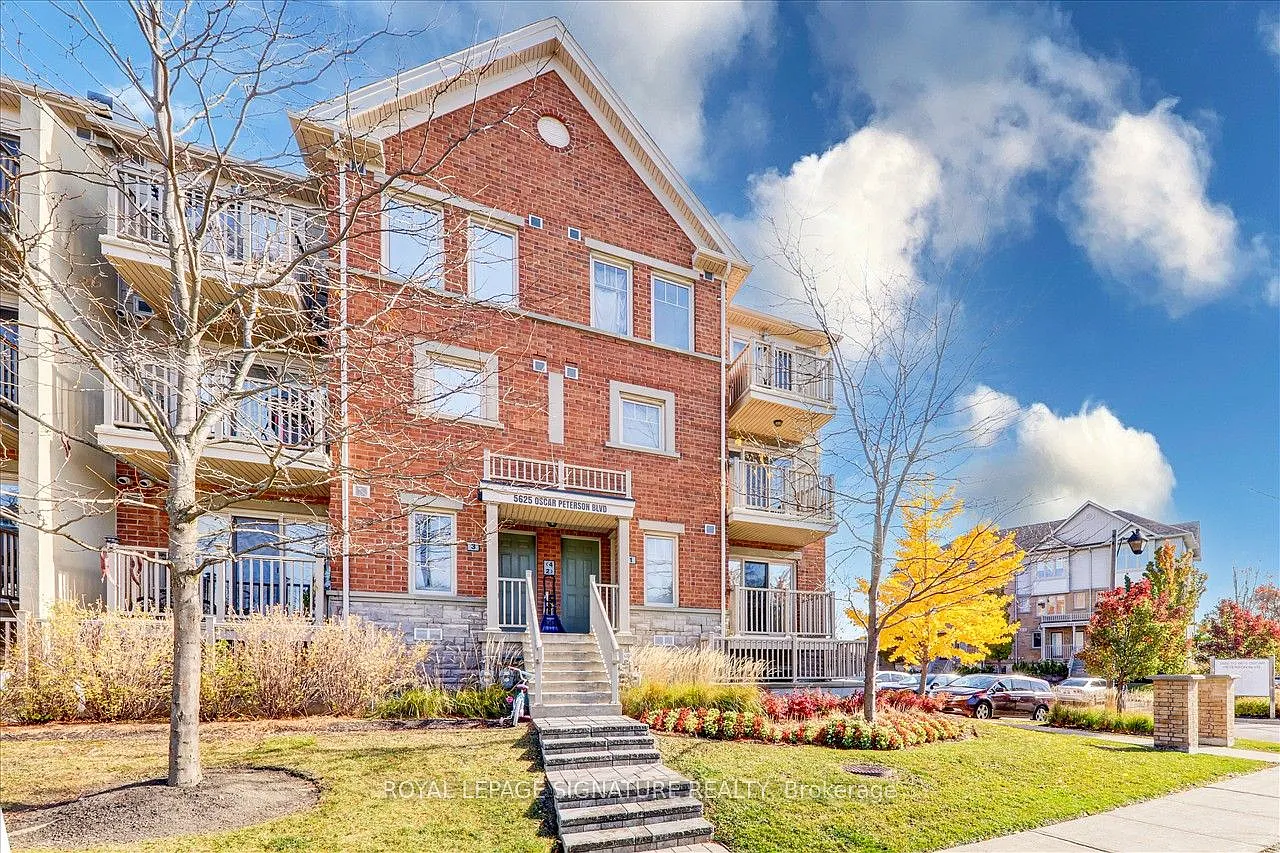 2 bed, $2,800 — Photo 2