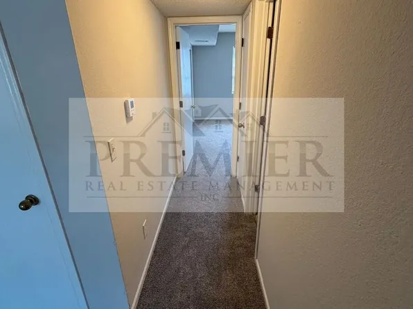300 W Montgomery St #1, Odessa, MO 64076