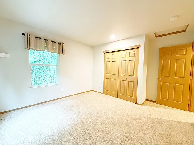 43 Goliah Ln — Photo 20
