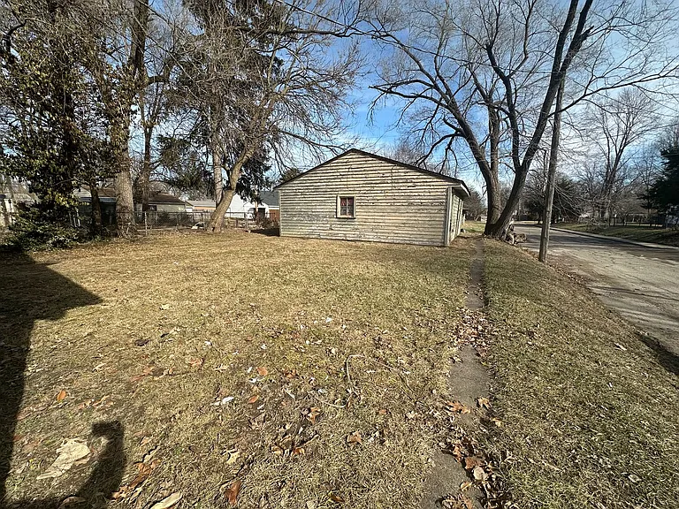 419 S Arlington Ave — Photo 16