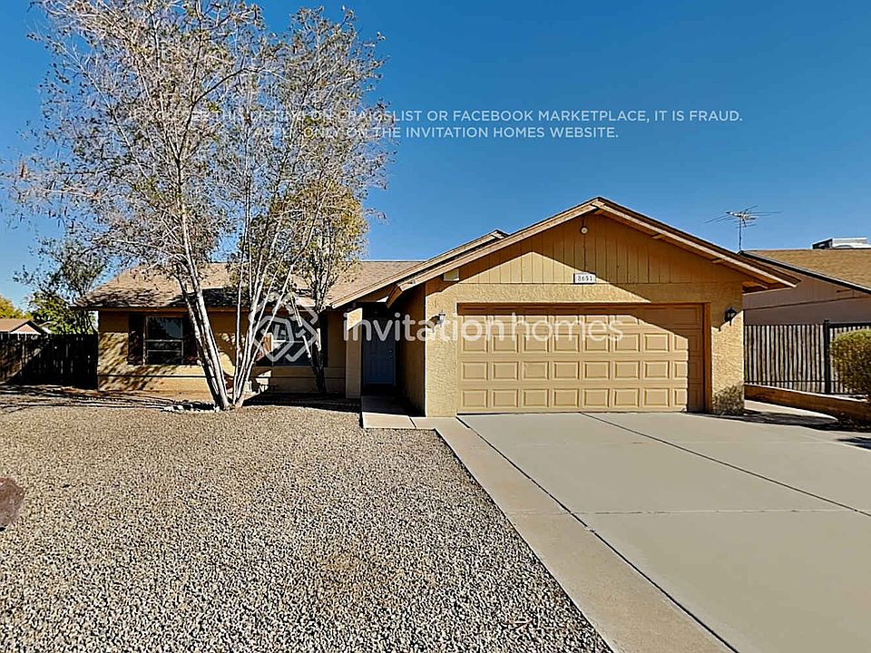 1st image of 8651 N 85th Ave