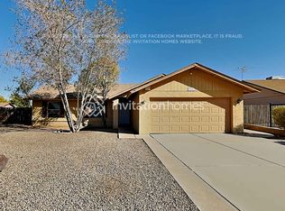 8651 N 85th Ave, Peoria, AZ 85345