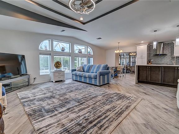 2nd image of 17591 Canal Cove Ct