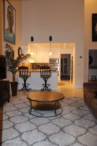 9265 Lakewood Dr, Windsor, CA, 95492