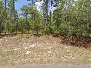 7462 N Sugarberry Dr #35, Dunnellon, FL 34434