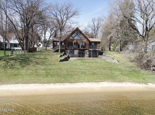 312 Main St SW, Menahga, MN 56464