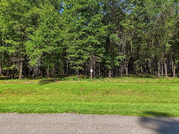 5th image of 6 Hidden Lakes Dr
