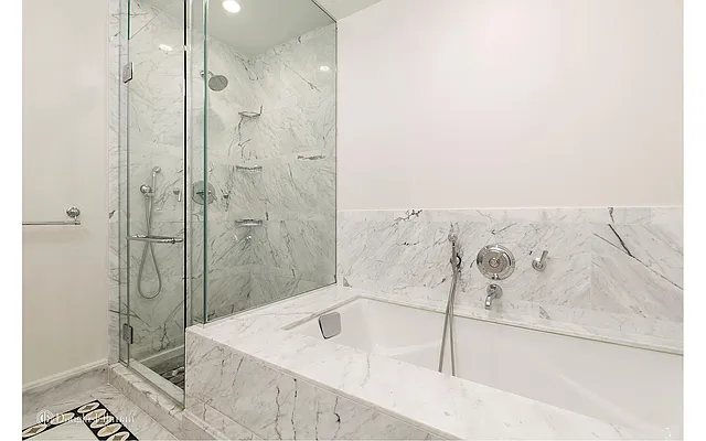 Sold by Douglas Elliman | media 9