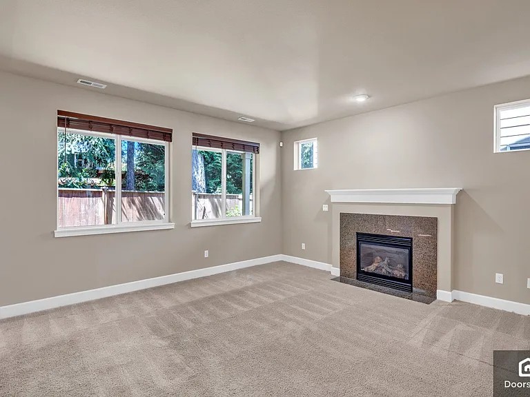 14421 122nd Pl NE — Photo 11