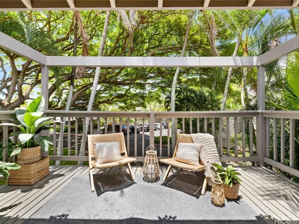 45-995 Wailele Rd APT 21, Kaneohe, HI 96744
