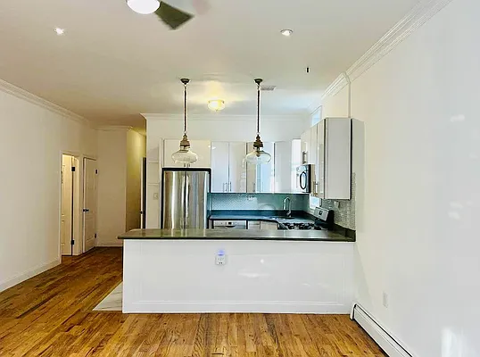 Rented by Owner | media 2