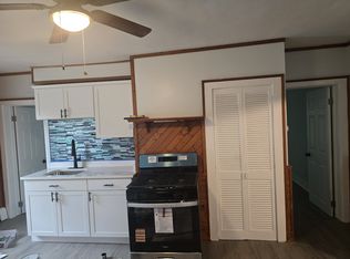 59 Court St #2, Bristol, RI 02809