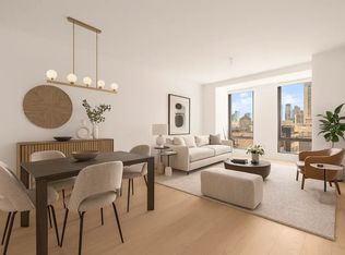 50 W 66th St #7G, New York, NY
