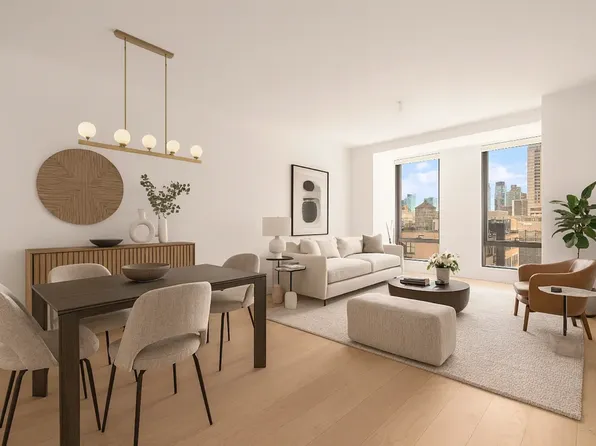 50 West 66th Street image 1 of 23