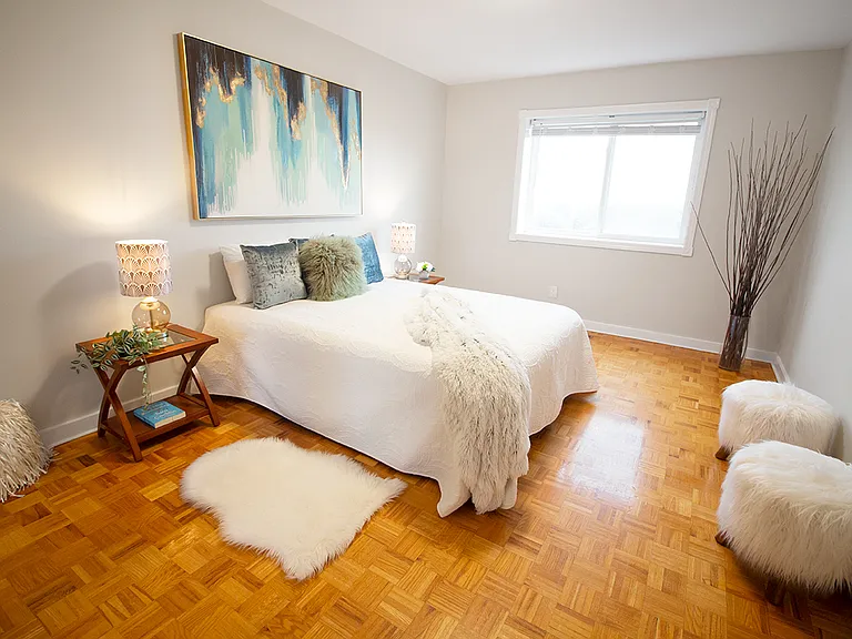 1310 Archibald St #229 — Photo 20